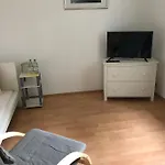 ベッド・アンド・ブレックファスト Internat Schloss Spiegelberg