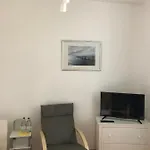 ベッド・アンド・ブレックファスト Internat Schloss Spiegelberg