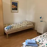 Internat Schloss Spiegelberg 3* Neustadt