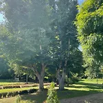 Internat Schloss Spiegelberg 3* Neustadt