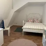 Internat Schloss Spiegelberg 3* Neustadt