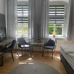 Internat Schloss Spiegelberg Neustadt