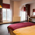 Internat Schloss Spiegelberg Neustadt