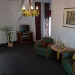 ベッド・アンド・ブレックファスト Internat Schloss Spiegelberg 3*