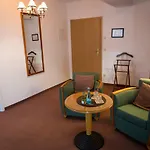 Internat Schloss Spiegelberg