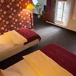 Internat Schloss Spiegelberg