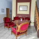 Internat Schloss Spiegelberg