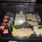 Internat Schloss Spiegelberg 3* Neustadt