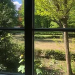 Internat Schloss Spiegelberg 3* Neustadt