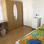 Internat Schloss Spiegelberg