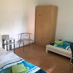 Internat Schloss Spiegelberg ベッド・アンド・ブレックファスト 3*