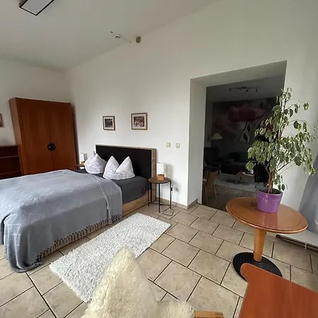 Internat Schloss Spiegelberg