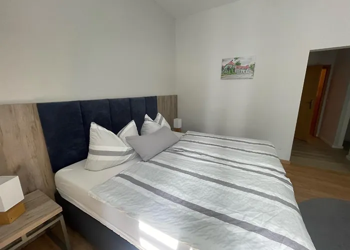 Internat Schloss Spiegelberg