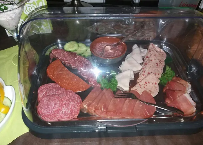 Internat Schloss Spiegelberg