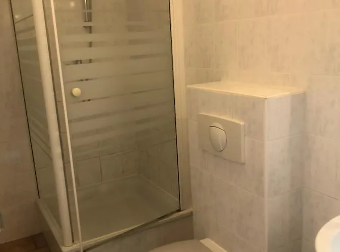 Internat Schloss Spiegelberg